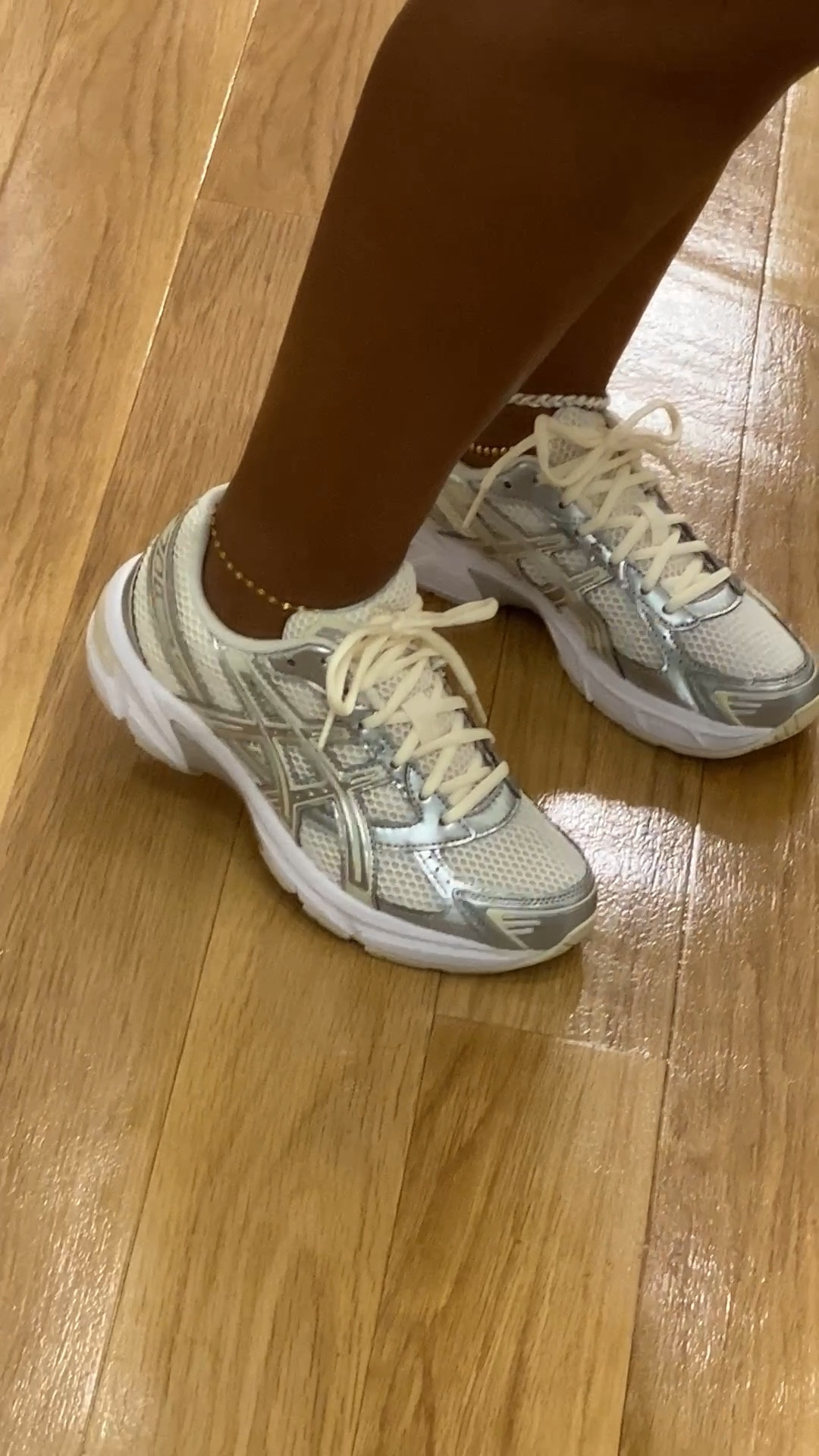 Errand outfit! 

#LTKStyleTip #LTKMidsize #LTKShoeCrush