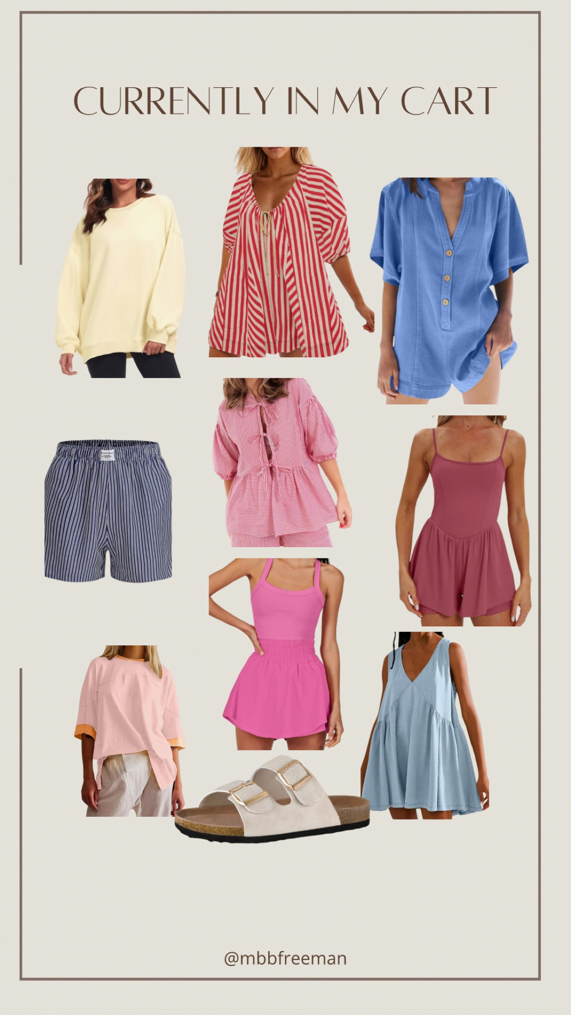 Currently in my cart #athletic #breastfeedingfriendly 