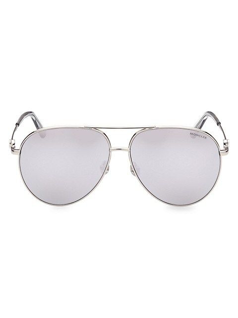 60MM Aviator Sunglasses | Saks Fifth Avenue