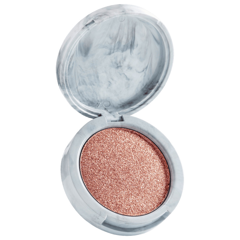 Bruna Tavares BT Marble Duochrome 2x1 Glam Pink
        
            
                 - Sombra e... | Beleza Na Web (BR)