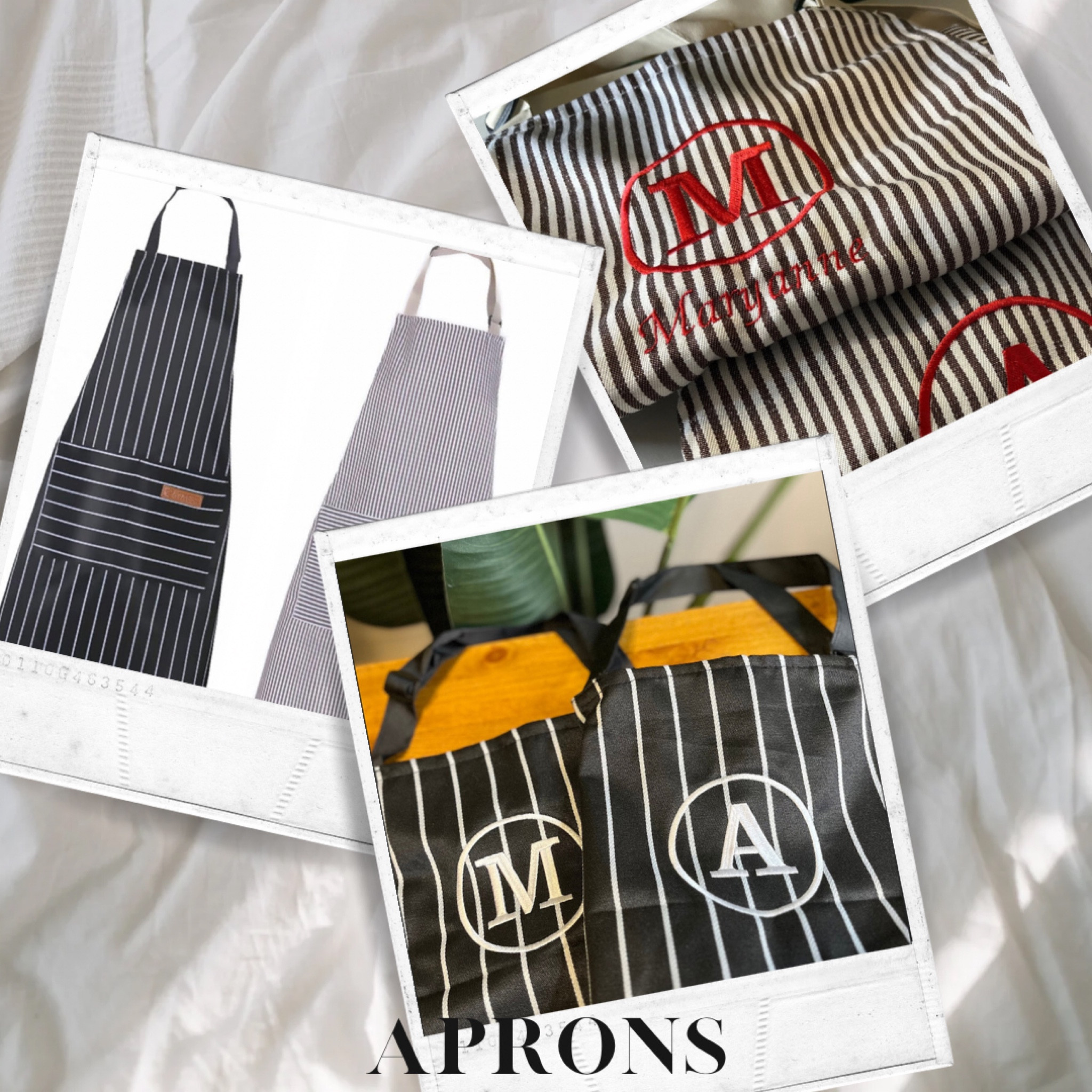 I absolutely love these and totally wanted to gatekeep them 🥹❤️ 

#LTKMostLoved #LTKhome #LTKfamily