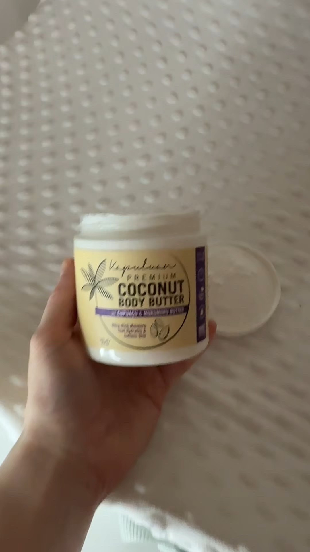 This body butter is amazing 😍😍😍

#LTKBeauty #LTKSeasonal