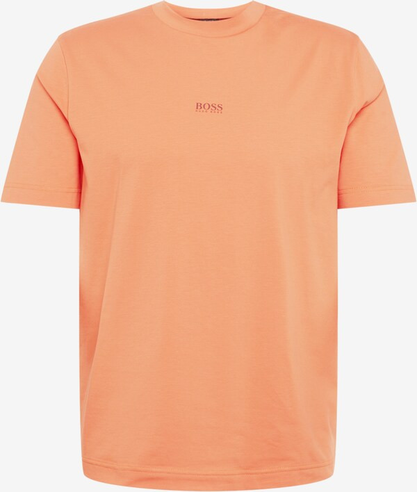 Shirt 'TChup' | ABOUT YOU (DE)