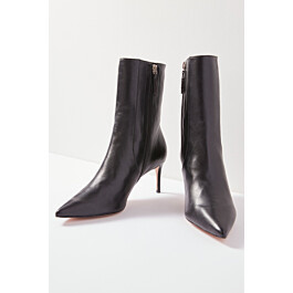 Blake Bootie | Evereve