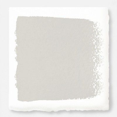 Chalk Style Paint - Quart - Magnolia Home by Joanna Gaines | Target