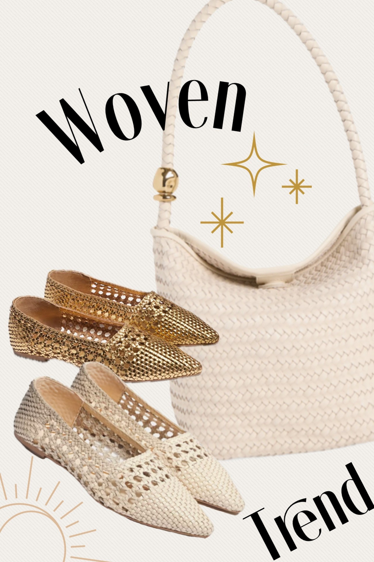 Woven

#LTKdayinmylife #LTKootd #LTKgrwm