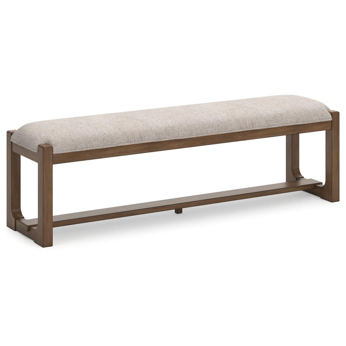 Wildon Home® | Wayfair North America
