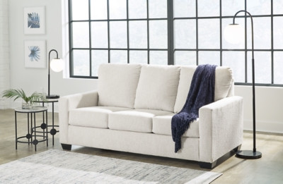 Rannis Full Sofa Sleeper | Ashley Homestore