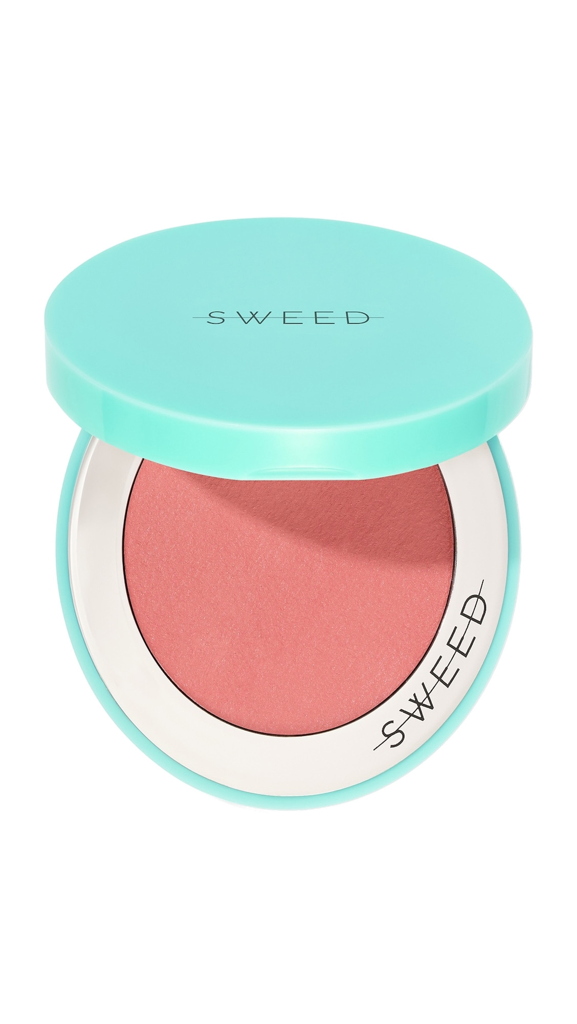 SWEED Air Blush Cream Cheeky 5g | Shopbop