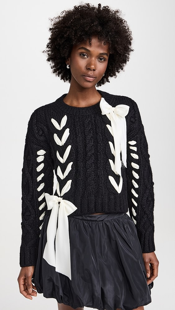 LoveShackFancy | Shopbop