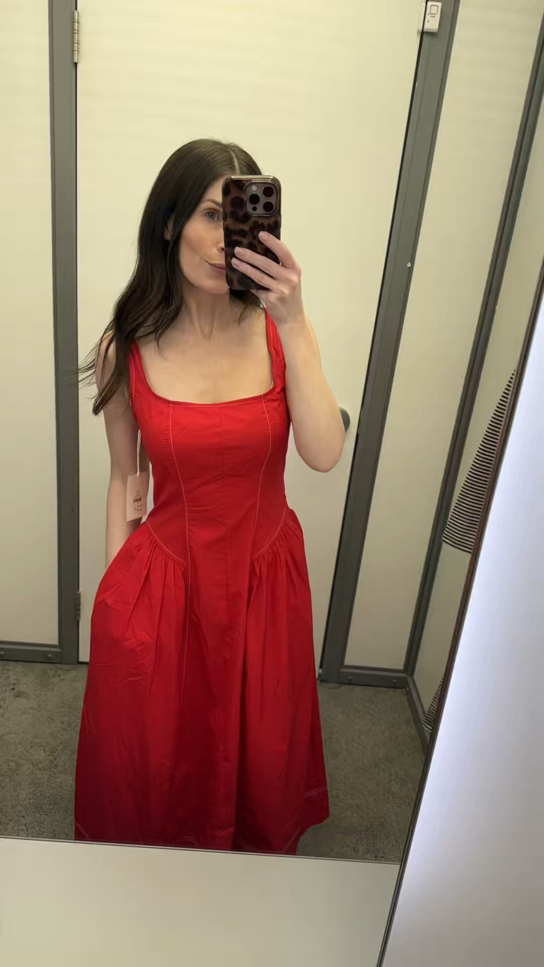 Walmart finds 
Valentine’s Day dresses 
Workwear 
Casual outfits
Leopard Sherpa pullover 
Tie front cardigan 
Wearing xs or xxs in everything 

#LTKSaleAlert #LTKFindsUnder50 #LTKWorkwear