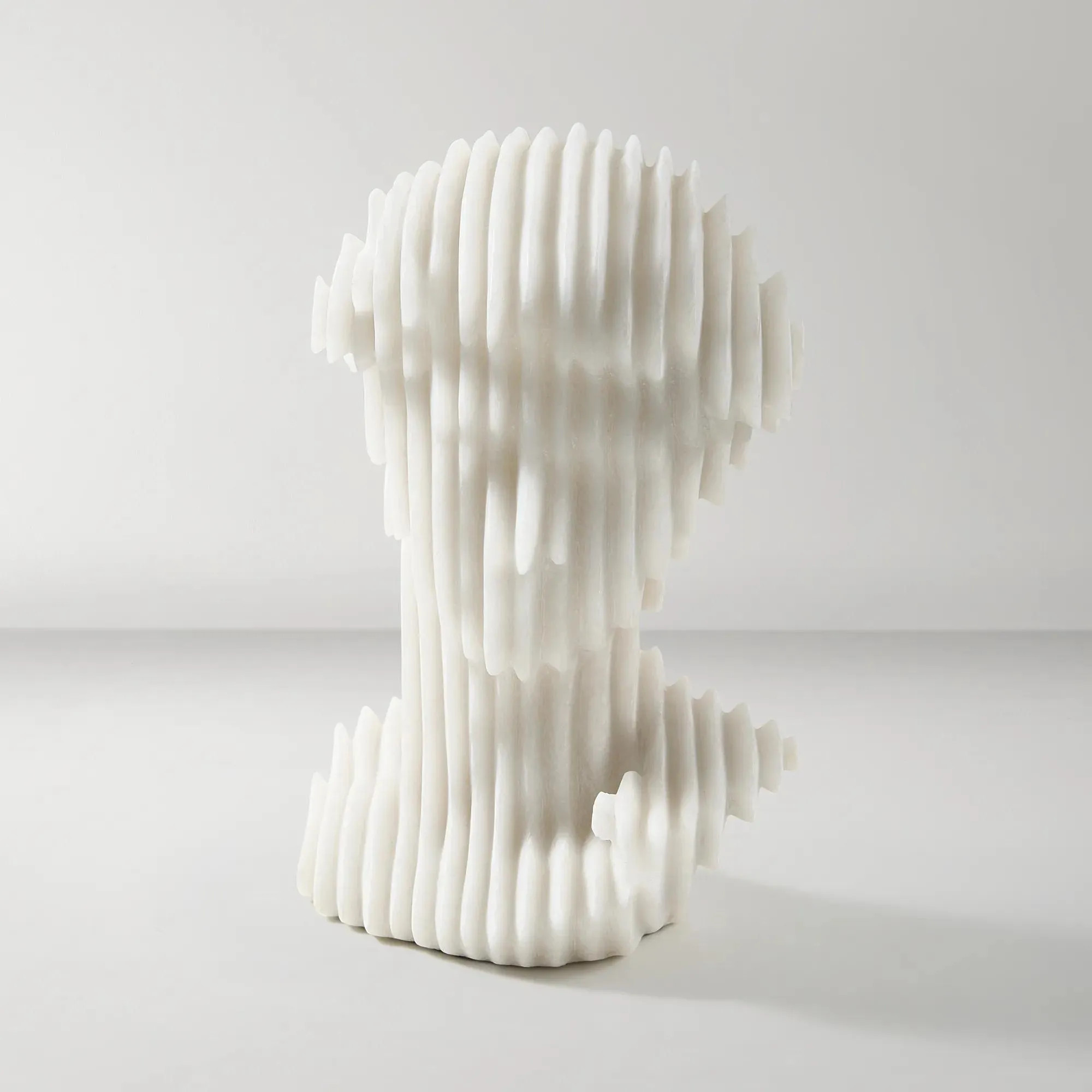 Modern David Bust | Z Gallerie