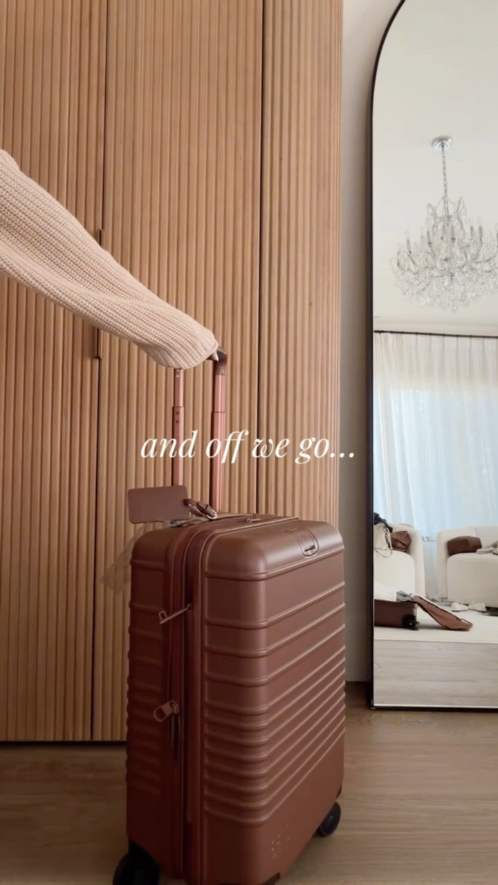 Packing checklist for Japan 🙌🏼 #stylinbyaylin #aylin #whattopack #japan 

#LTKTravel #LTKootd #LTKSeasonal