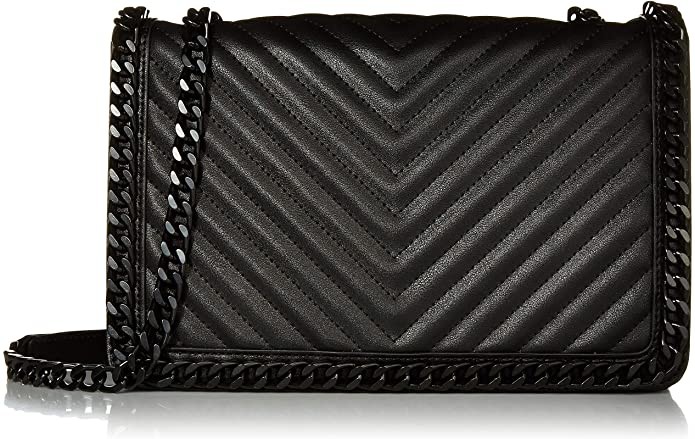ALDO Women's Greenwald Crossbody Bag | Amazon (US)