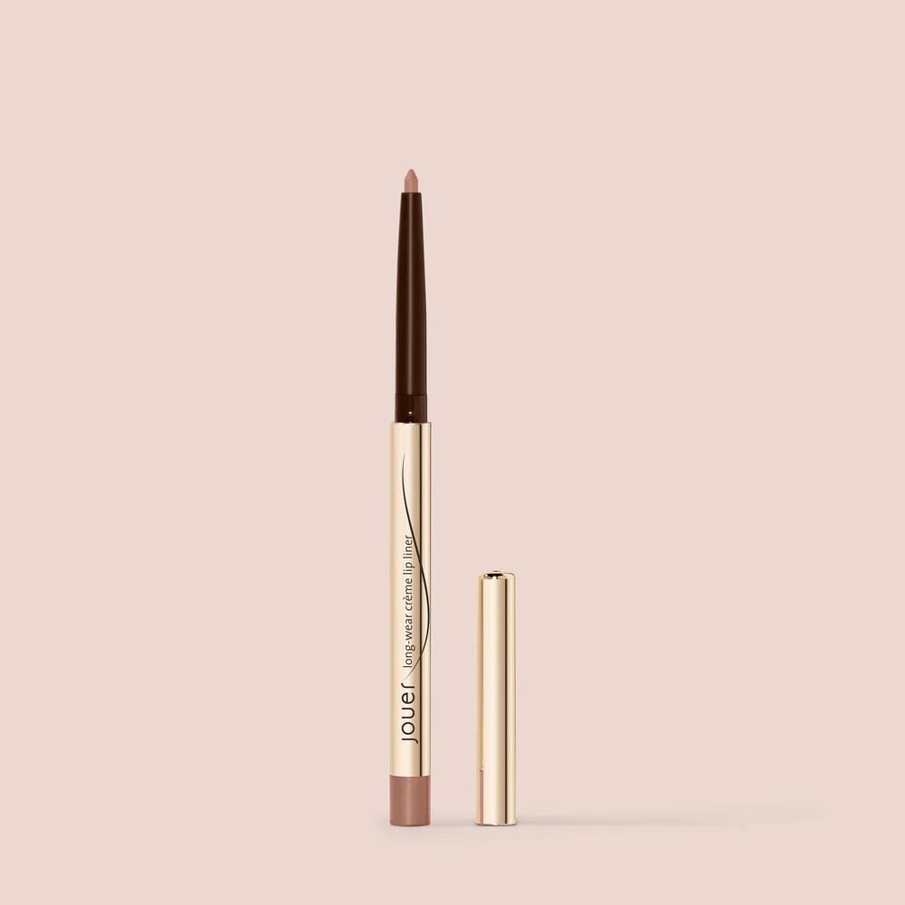 Lip Liner | Jouer Cosmetics