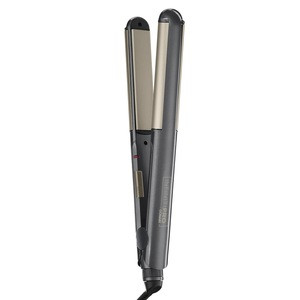 Conair InfinitiPRO 2-in-1 Straighten or Curl Hair Styler | CVS