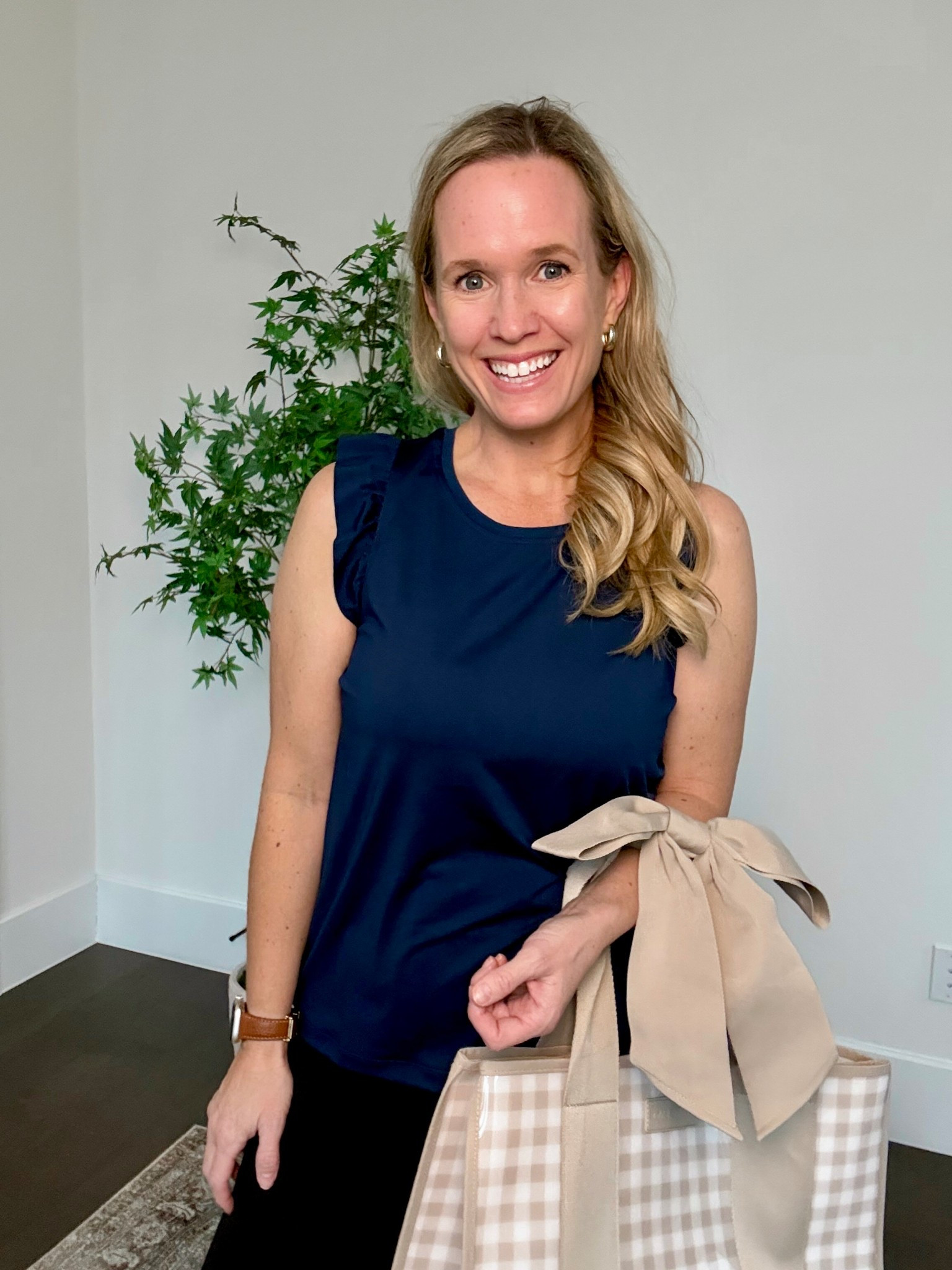 Bag discount code:  ASHLEY20

#LTKActive #LTKSeasonal #LTKSaleAlert