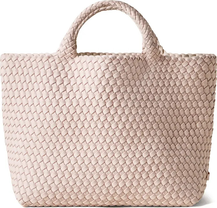 St. Barths Medium Tote | Nordstrom