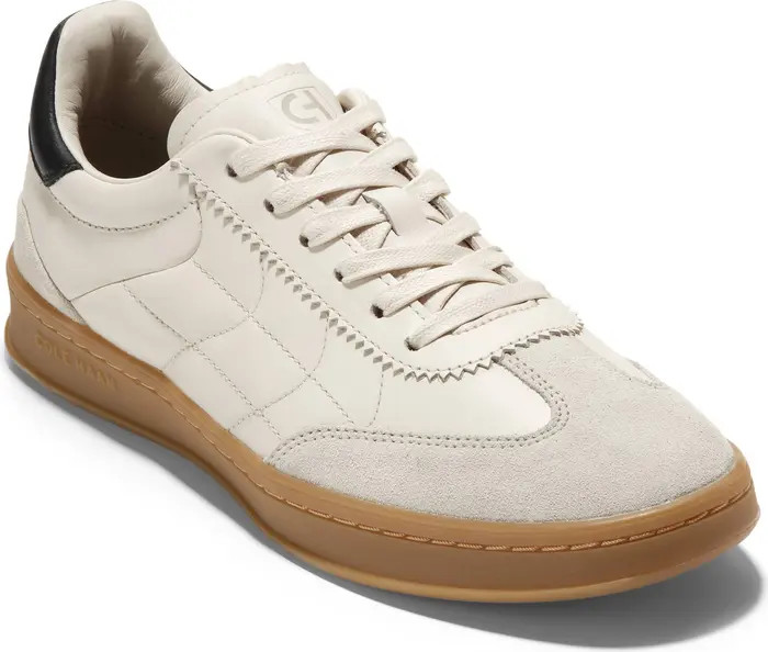 GrandPro Breakaway Sneaker (Women) | Nordstrom