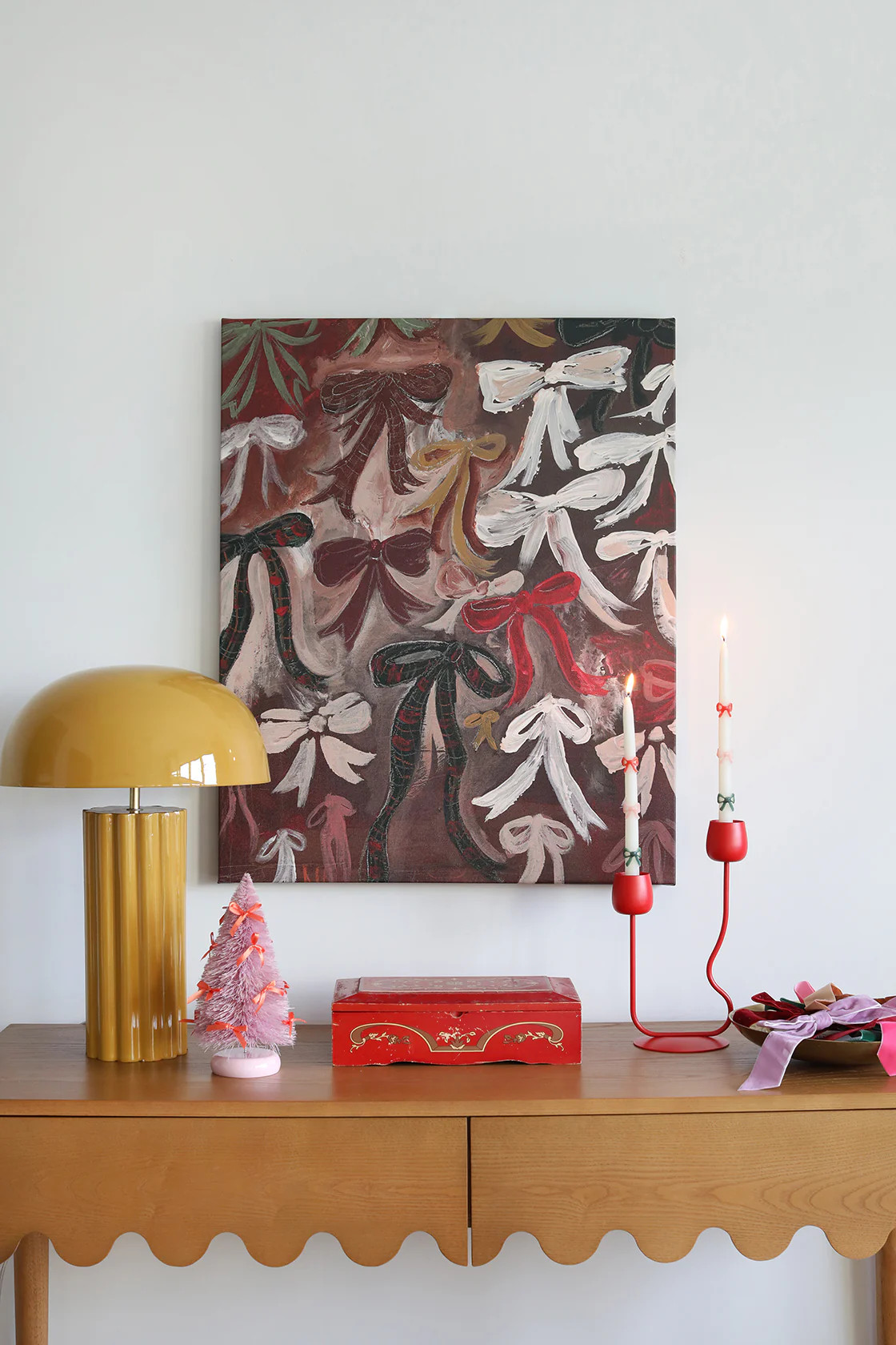 Shop by Season | Lindsay Letters, LLC