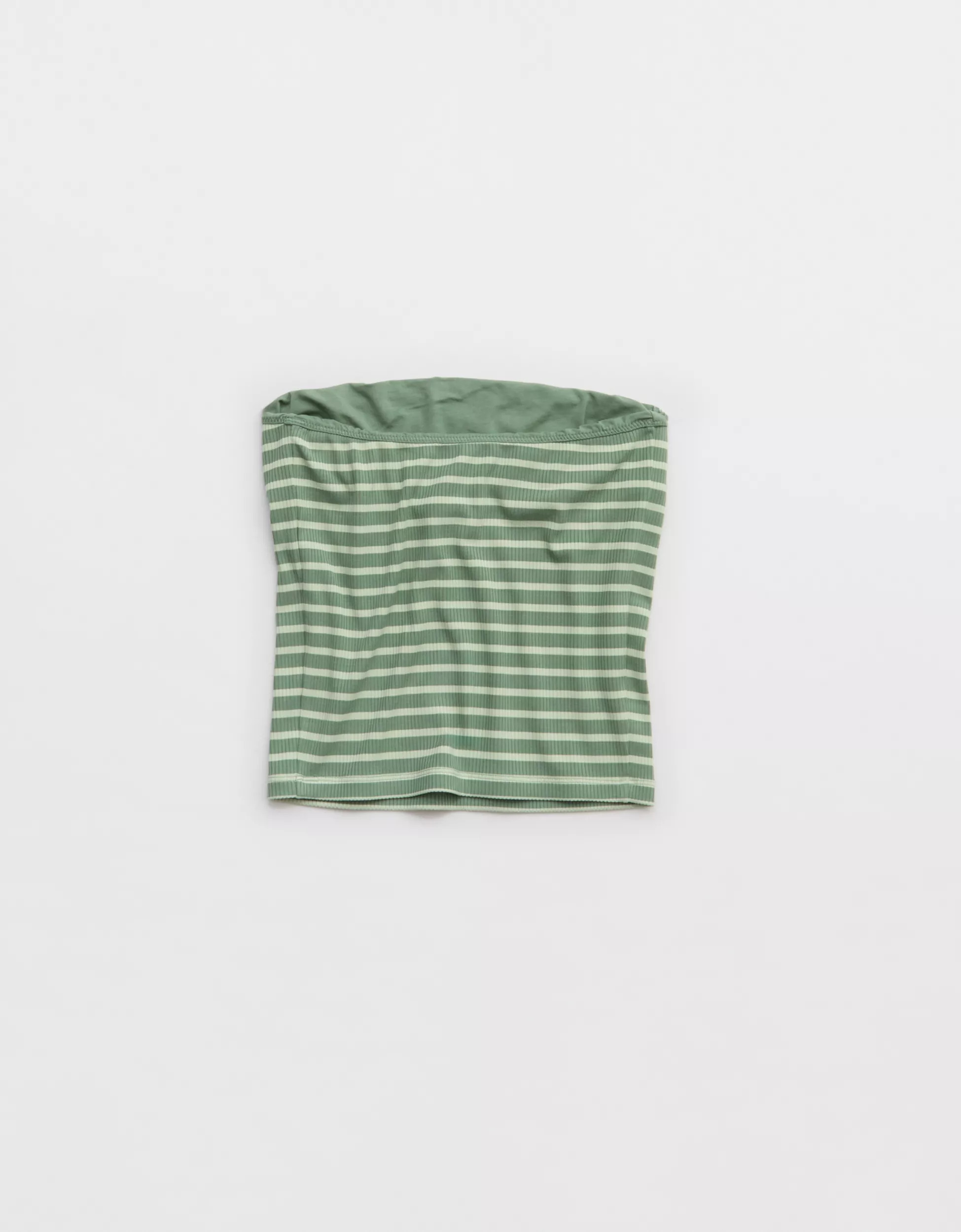 OFFLINE By Aerie Thumbs Up Heavyweight Tube Top | Aerie