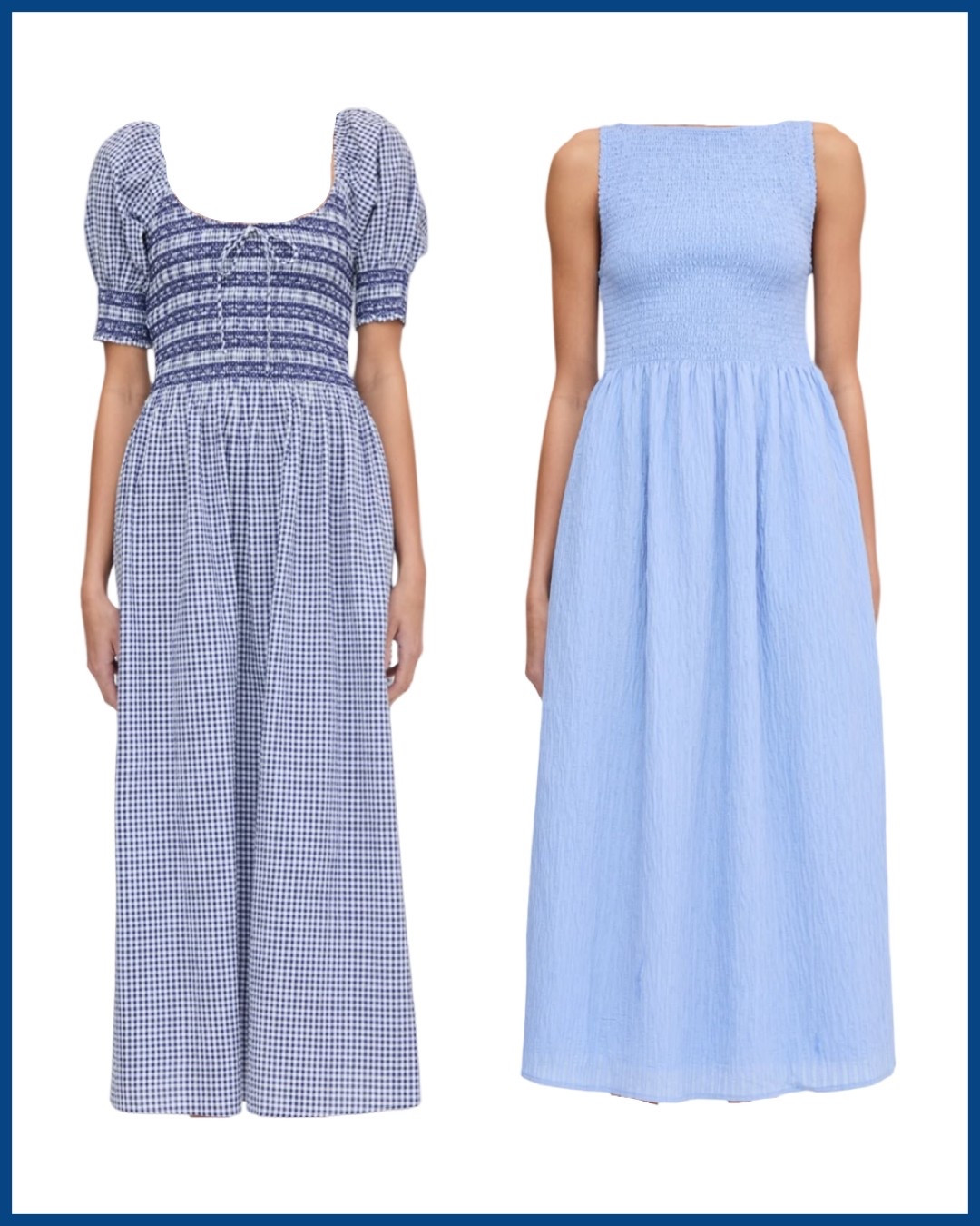 Hill House Summer 2025 🐴

#LTKTravel #LTKMidsize #LTKWorkwear