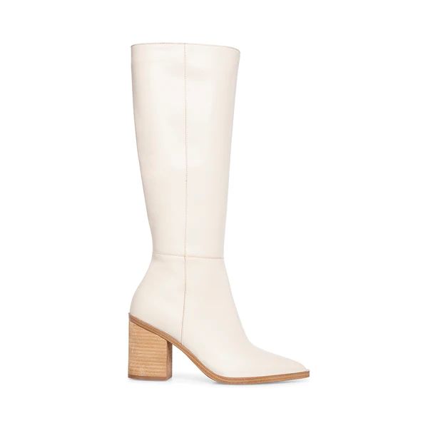 tove bone leather | Steve Madden (US)