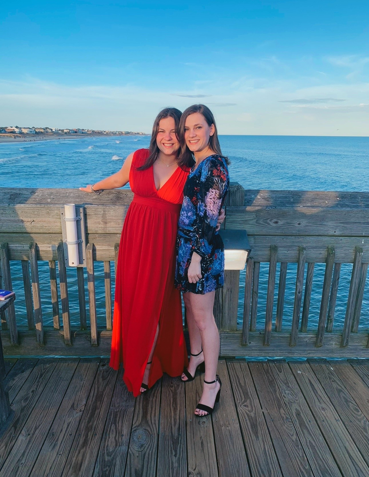 Perfect for weddings, galas, or any night event!
#WeddingGuestStyle #FormalWear #LTKStyle #EveningLook #WeddingSeason #LTKOutfit #DressedToImpress #Lulus

#LTKParties #LTKStyleTip #LTKWedding