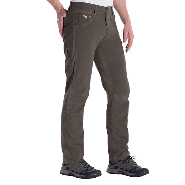 Men's Kuhl Radikl Pants | Scheels