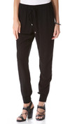 Click for more info about Athletic Woven Pants