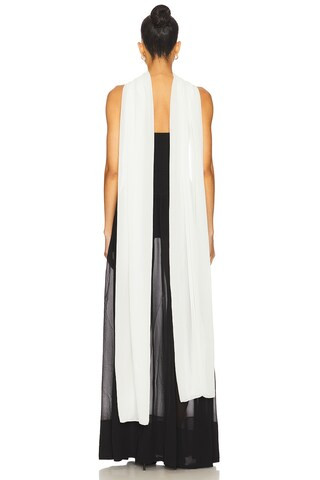 Hepburn Maxi Dress | Revolve Clothing (Global)