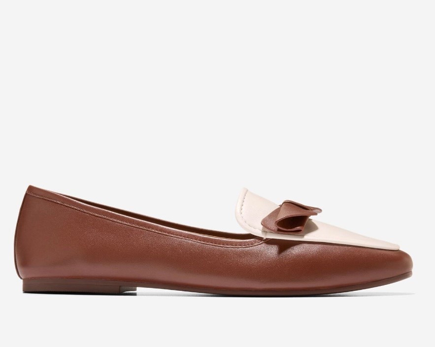 Brown loafers = effortless chic #BrownLoafers #LoaferStyle #ClassicWardrobe #TimelessStyle #EverydayChic

#LTKGiftGuide #LTKHoliday