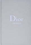 Dior: The Collections, 1947-2017 (Catwalk)     Hardcover – Illustrated, June 27, 2017 | Amazon (US)