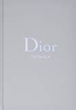 Dior: The Collections, 1947-2017 (Catwalk) | Amazon (US)