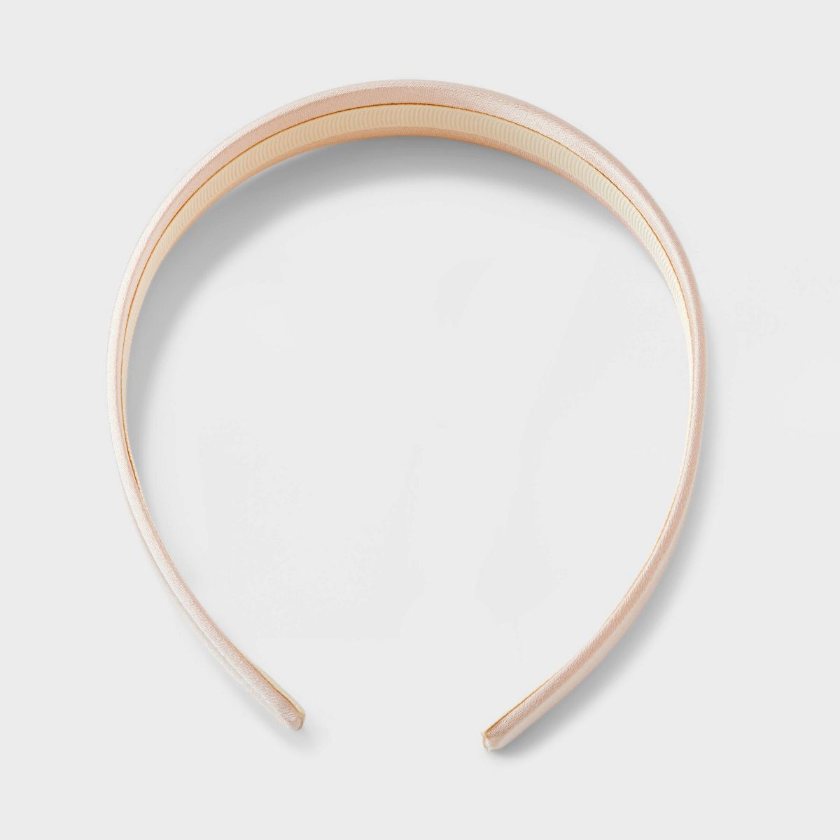 Padded Headband - A New Day™ | Target