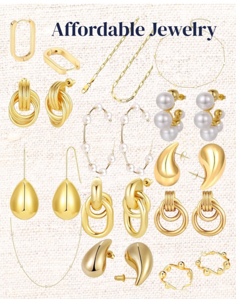 affordable jewelry! link: https://www.amazon.com/shop/tandttwintalk/photo/amzn1.shoppablemedia.v1.collage.3a8d91a4-7ef0-445c-a459-3f771768618e?ref_=aipsfphoto_aipsftandttwintalk