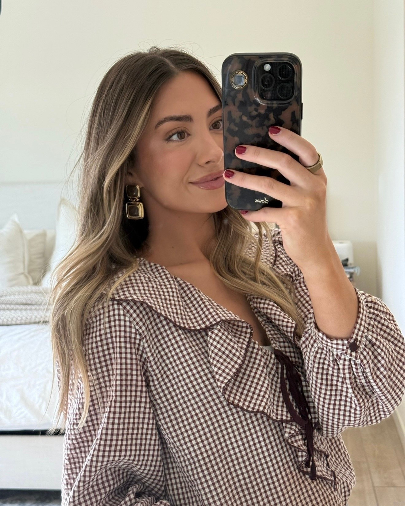 #LTKootd #LTKFindsUnder50