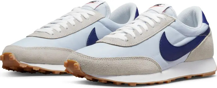 Daybreak Sneaker | Nordstrom