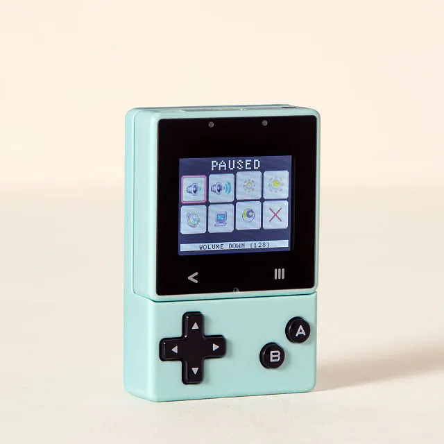 Create Your Own Video Game Set | UncommonGoods