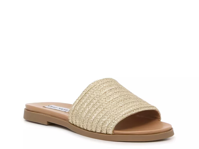 Steve Madden Karolyn Sandal | DSW