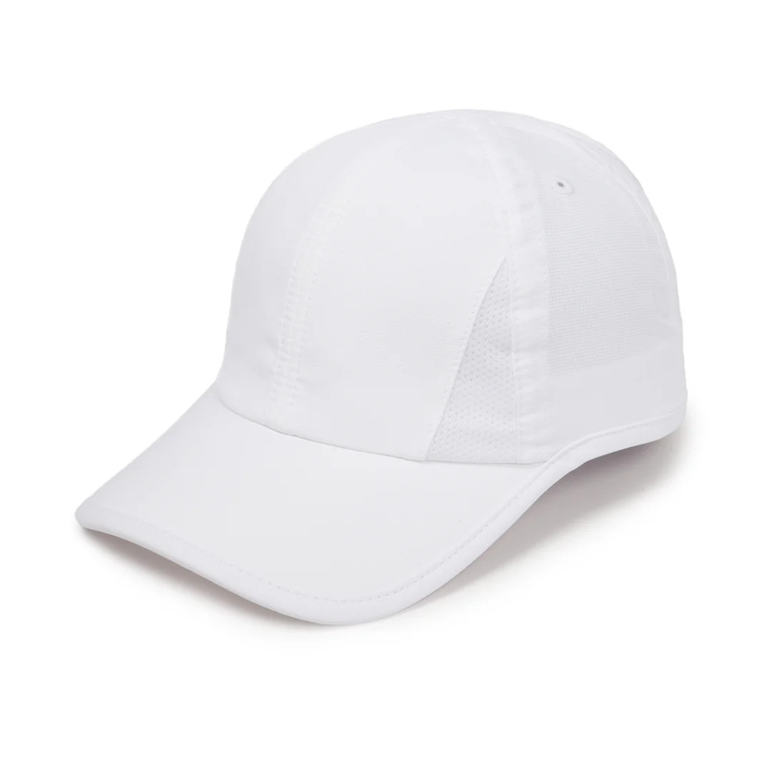 Ponyflo Hats | Ponyflo US