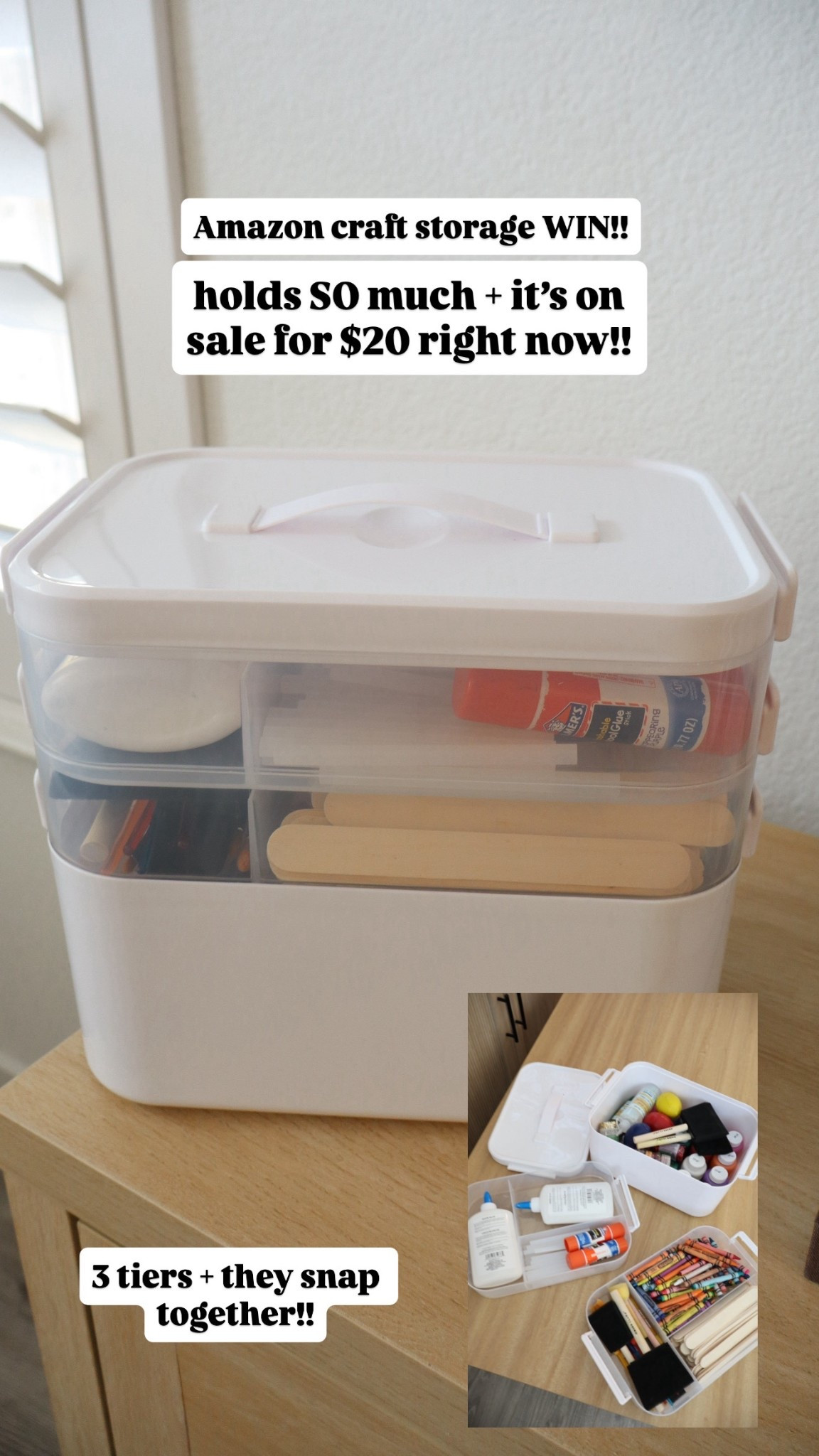 #LTKKids #LTKmomlife #LTKBaby