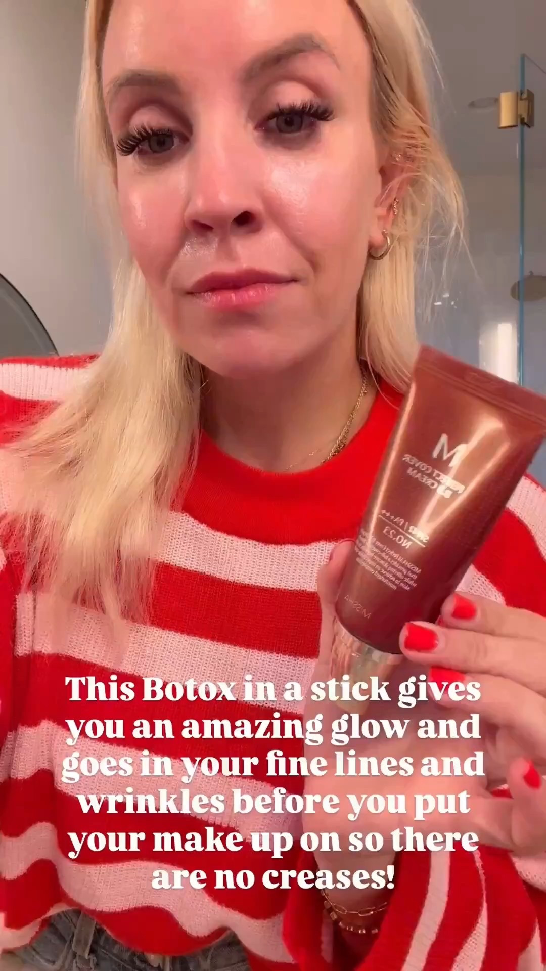 $12 on sale!

#LTKSaleAlert #LTKBeauty #LTKselfcare