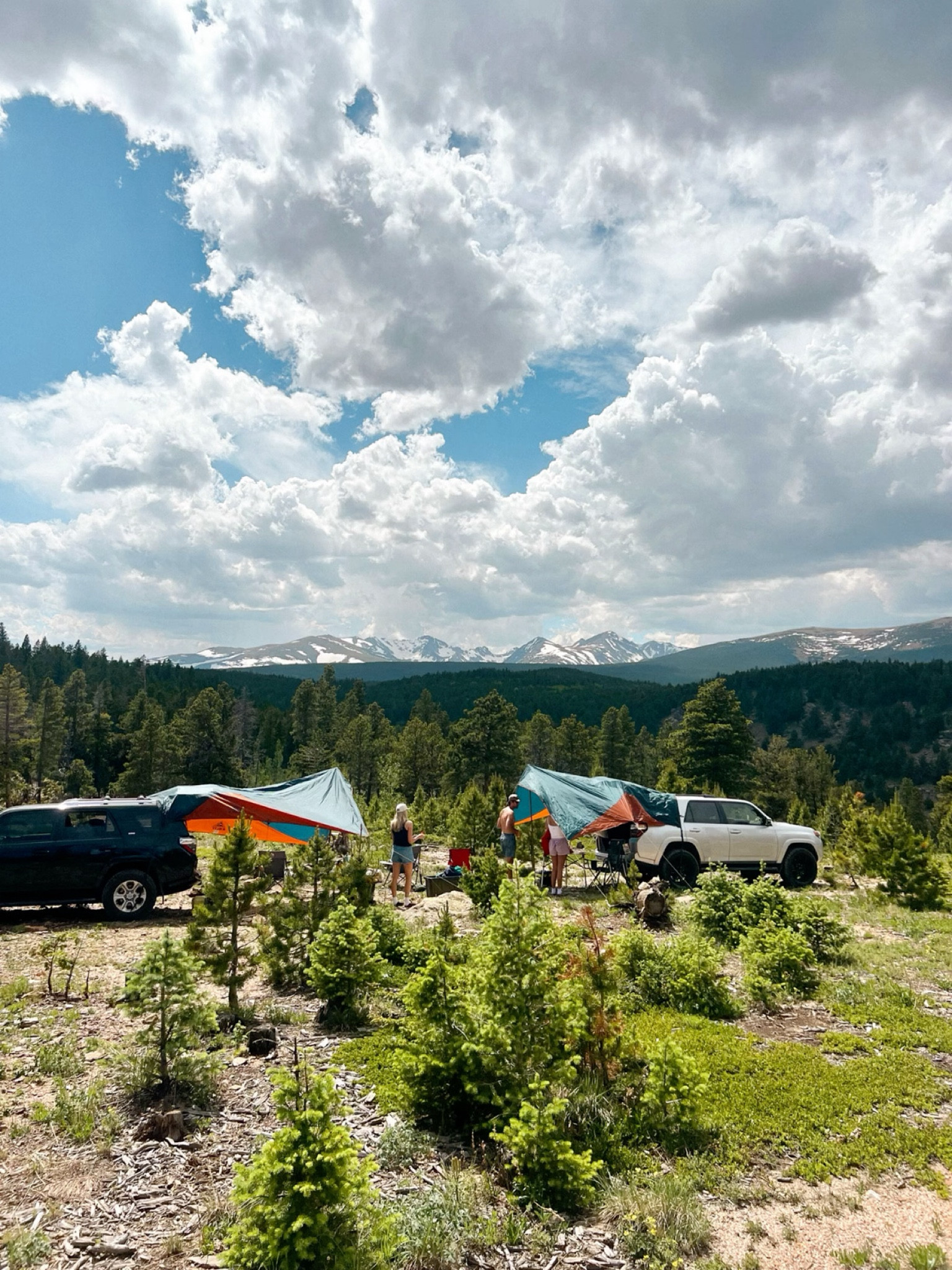 camping essentials 

#LTKSeasonal #LTKTravel #LTKSummerSales