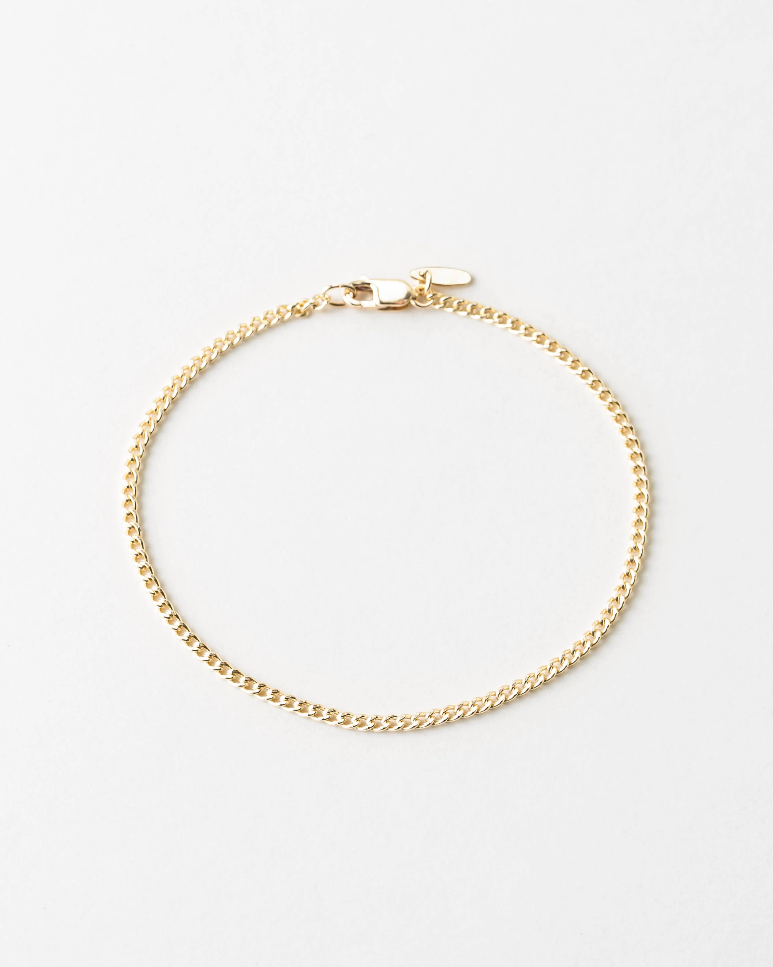 Onaro Bracelet | GLDN