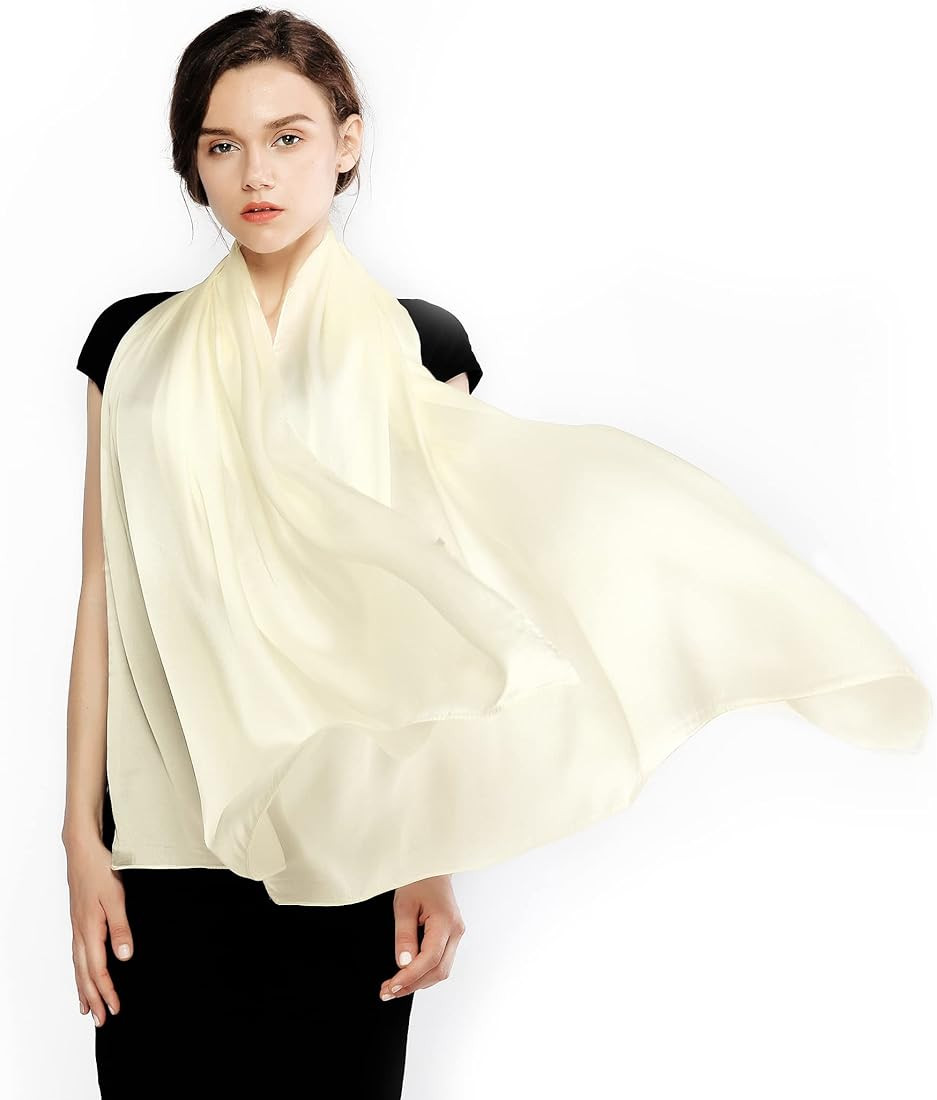 Visit the RIIQIICHY Store | Amazon (US)