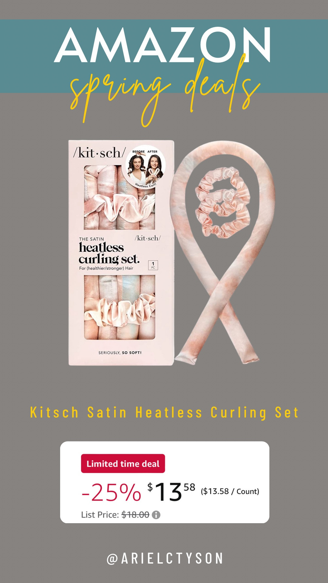 Some of my favorites on sale for Spring!

#LTKsalealert #LTKhome #LTKbeauty