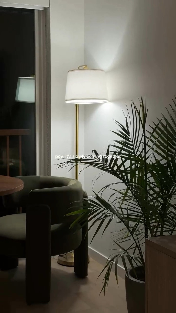 It’s the little things.♡ #apartment

#LTKHome #LTKSaleAlert