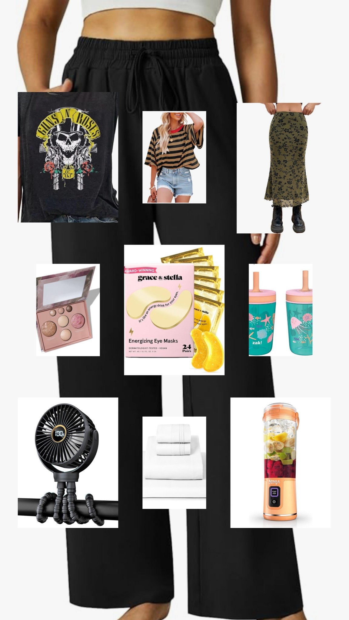 My Prime Day picks #primeday #primedaydeals #fyp

#LTKU #LTKFindsUnder100 #LTKSaleAlert