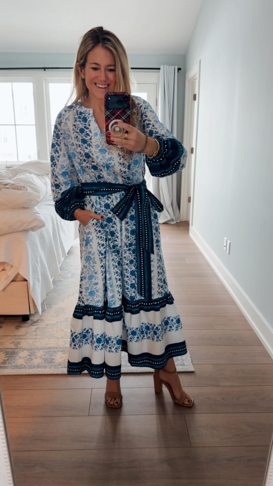 Amazon OOTD!

#LTKFindsUnder50 #LTKgrwm #LTKootd